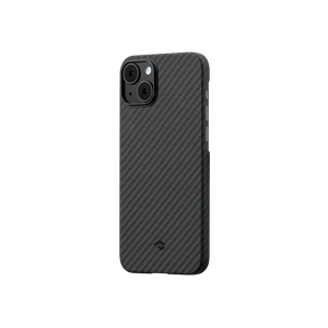 MagEZ Case 3 für iPhone 14 Serien