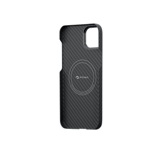 MagEZ Case 3 für iPhone 14 Serien