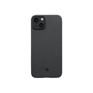 MagEZ Case 3 für iPhone 14 Serien