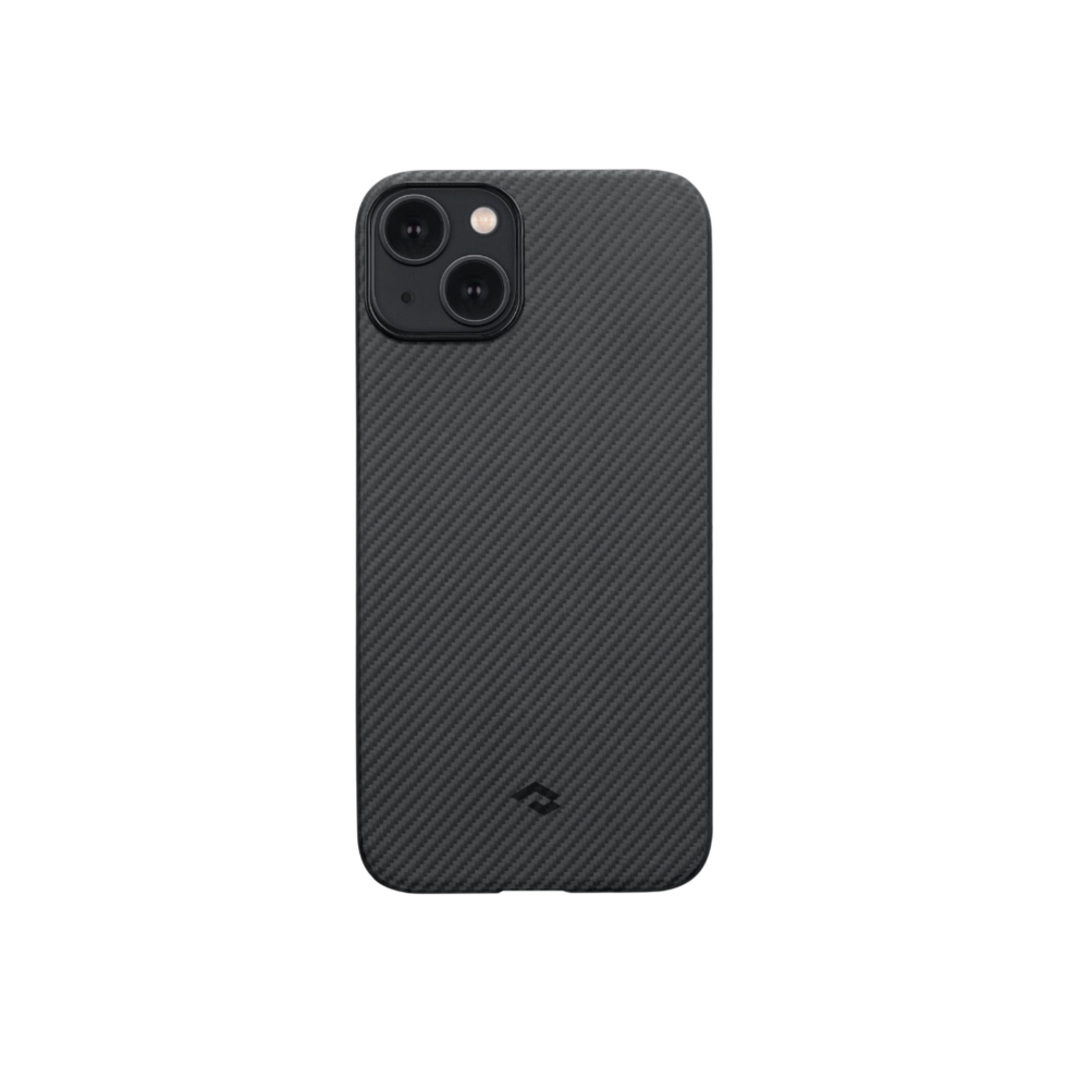 MagEZ Case 3 für iPhone 14 Serien