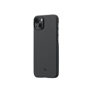 MagEZ Case 3 für iPhone 14 Serien