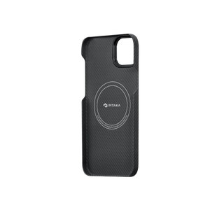 MagEZ Case 3 für iPhone 14 Serien