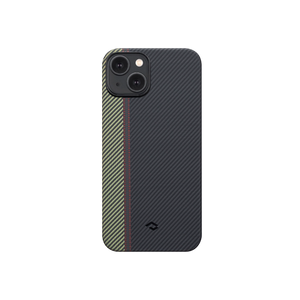 MagEZ Case 3 für iPhone 14 Serien