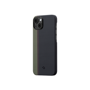 MagEZ Case 3 für iPhone 14 Serien