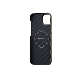 MagEZ Case 3 für iPhone 14 Serien
