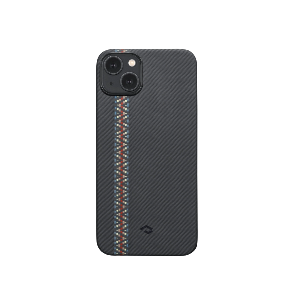 MagEZ Case 3 für iPhone 14 Serien
