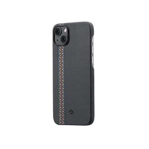 MagEZ Case 3 für iPhone 14 Serien