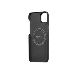 MagEZ Case 3 für iPhone 14 Serien