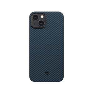 MagEZ Case 3 für iPhone 14 Serien