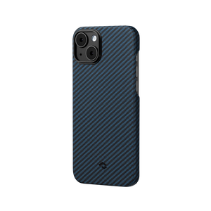 MagEZ Case 3 für iPhone 14 Serien