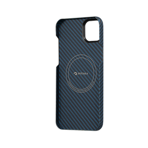 MagEZ Case 3 für iPhone 14 Serien