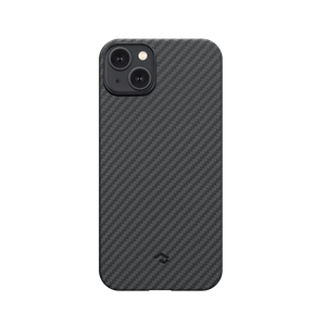 MagEZ Case 3 für iPhone 14 Serien