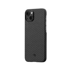 MagEZ Case 3 für iPhone 14 Serien