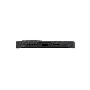 MagEZ Case 3 für iPhone 14 Serien
