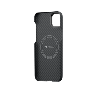 MagEZ Case 3 für iPhone 14 Serien