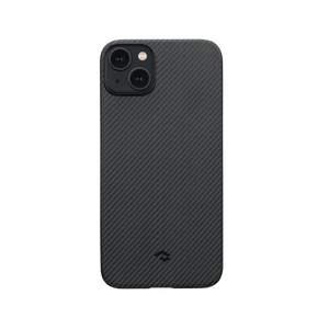 MagEZ Case 3 für iPhone 14 Serien
