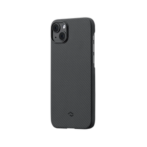 MagEZ Case 3 für iPhone 14 Serien