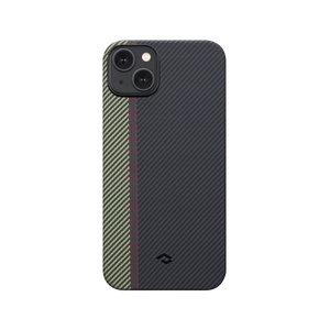 MagEZ Case 3 für iPhone 14 Serien