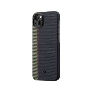 MagEZ Case 3 für iPhone 14 Serien