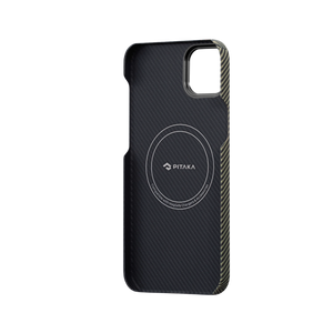 MagEZ Case 3 für iPhone 14 Serien