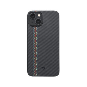 MagEZ Case 3 für iPhone 14 Serien