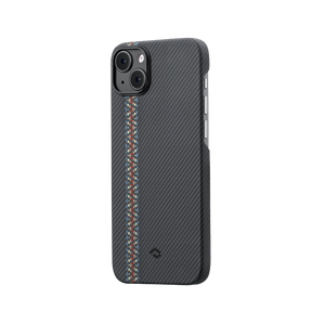 MagEZ Case 3 für iPhone 14 Serien