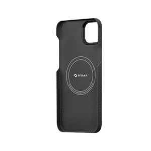 MagEZ Case 3 für iPhone 14 Serien