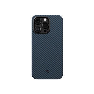 MagEZ Case 3 für iPhone 14 Serien