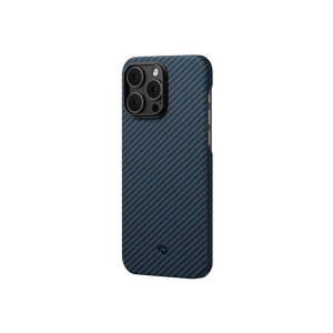 MagEZ Case 3 für iPhone 14 Serien