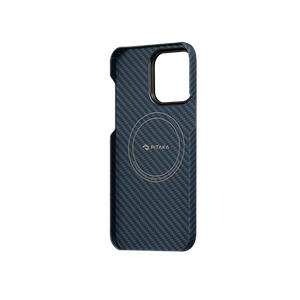 MagEZ Case 3 für iPhone 14 Serien