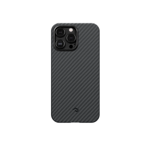 MagEZ Case 3 für iPhone 14 Serien