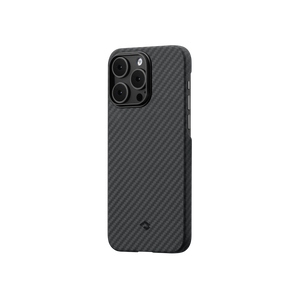 MagEZ Case 3 für iPhone 14 Serien