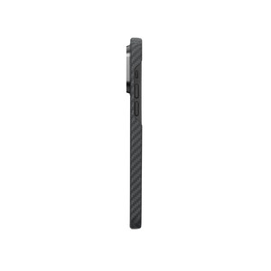 MagEZ Case 3 für iPhone 14 Serien