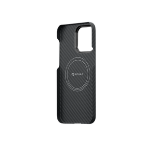 MagEZ Case 3 für iPhone 14 Serien