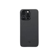 MagEZ Case 3 für iPhone 14 Serien