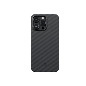 MagEZ Case 3 für iPhone 14 Serien