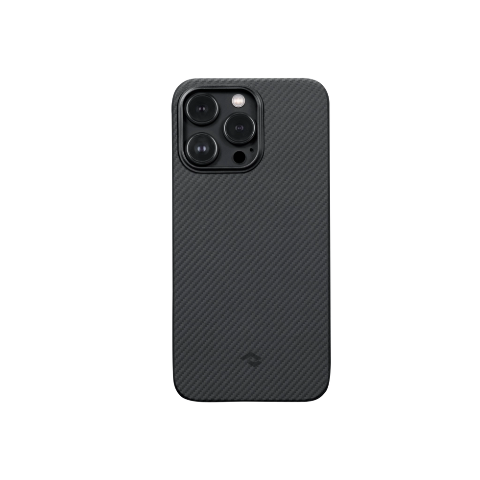 MagEZ Case 3 für iPhone 14 Serien