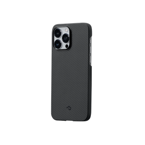 MagEZ Case 3 für iPhone 14 Serien
