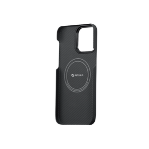 MagEZ Case 3 für iPhone 14 Serien