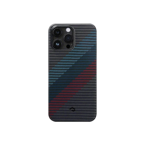 MagEZ Case 3 für iPhone 14 Serien