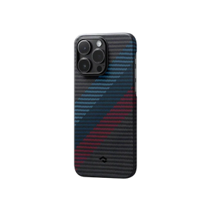 MagEZ Case 3 für iPhone 14 Serien
