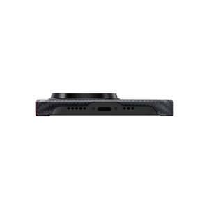 MagEZ Case 3 für iPhone 14 Serien