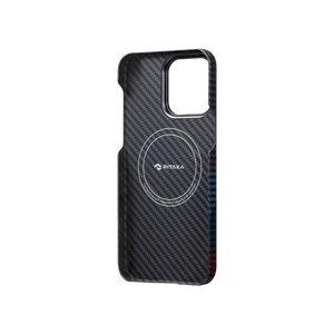 MagEZ Case 3 für iPhone 14 Serien