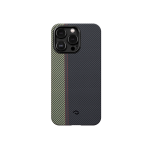 MagEZ Case 3 für iPhone 14 Serien