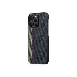 MagEZ Case 3 für iPhone 14 Serien