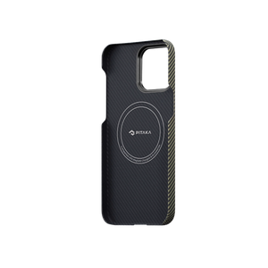 MagEZ Case 3 für iPhone 14 Serien