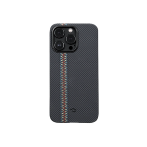 MagEZ Case 3 für iPhone 14 Serien