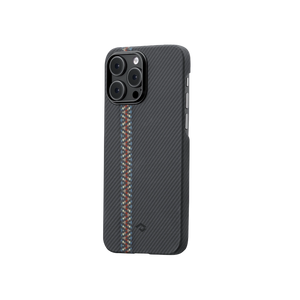 MagEZ Case 3 für iPhone 14 Serien