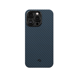 MagEZ Case 3 für iPhone 14 Serien