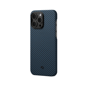 MagEZ Case 3 für iPhone 14 Serien